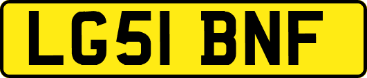 LG51BNF