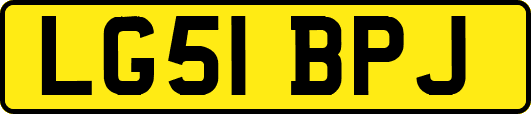 LG51BPJ