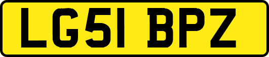 LG51BPZ