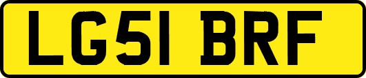 LG51BRF