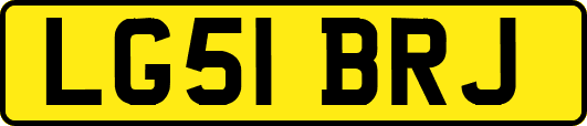 LG51BRJ