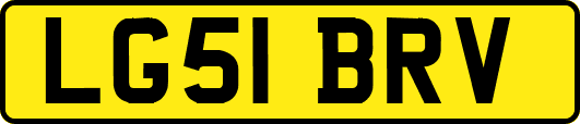 LG51BRV