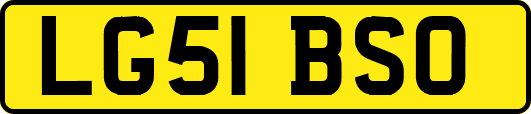 LG51BSO