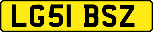 LG51BSZ