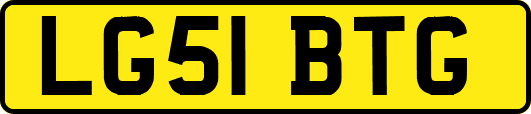 LG51BTG