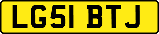 LG51BTJ