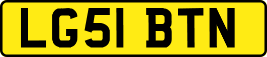 LG51BTN