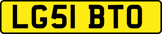 LG51BTO