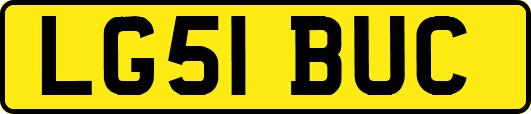 LG51BUC