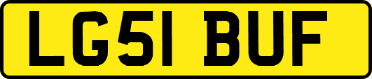 LG51BUF