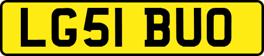 LG51BUO