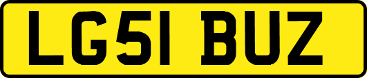 LG51BUZ