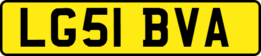 LG51BVA