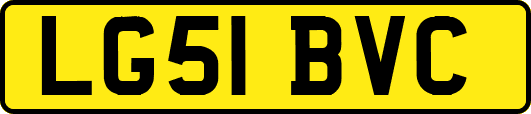 LG51BVC