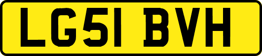 LG51BVH