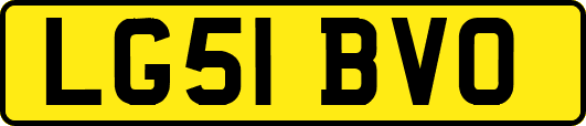 LG51BVO