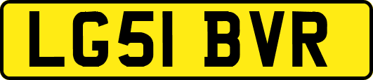 LG51BVR