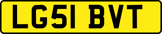 LG51BVT