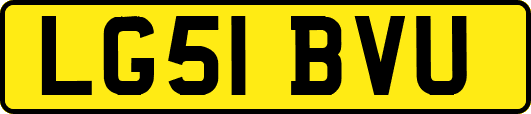 LG51BVU