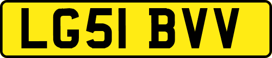 LG51BVV