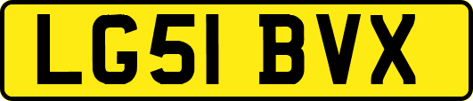 LG51BVX