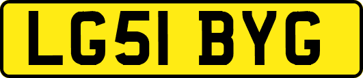 LG51BYG