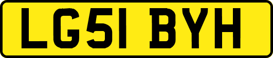 LG51BYH