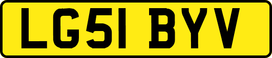 LG51BYV