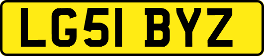 LG51BYZ