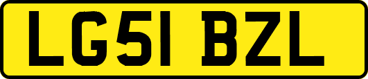 LG51BZL