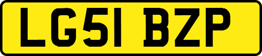 LG51BZP