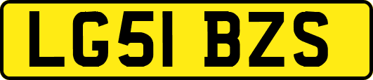 LG51BZS