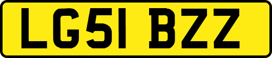 LG51BZZ