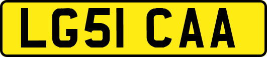 LG51CAA