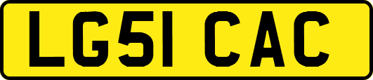 LG51CAC