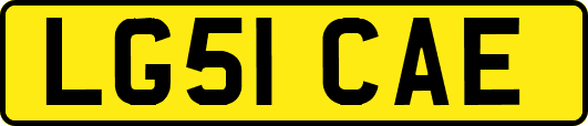 LG51CAE