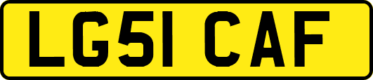 LG51CAF