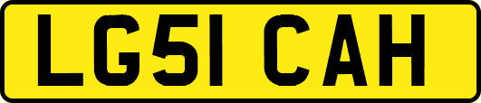 LG51CAH