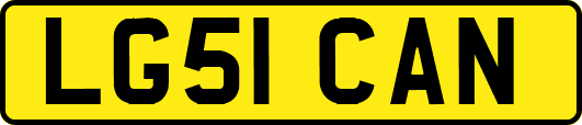 LG51CAN