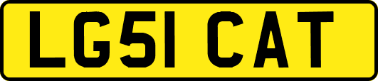 LG51CAT