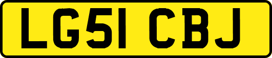 LG51CBJ