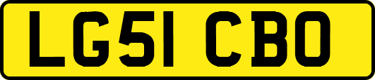 LG51CBO