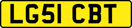 LG51CBT