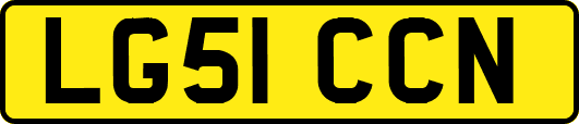 LG51CCN