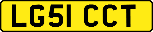 LG51CCT