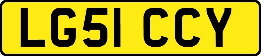 LG51CCY