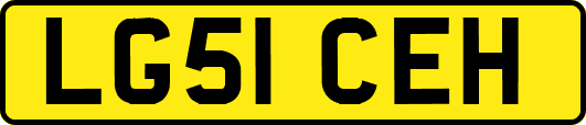 LG51CEH