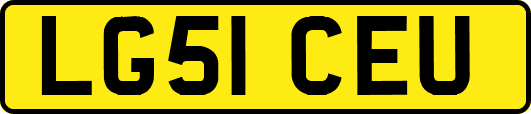 LG51CEU