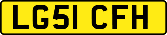 LG51CFH