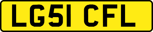 LG51CFL